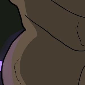 Demonsgate - Episode 15: Chapter 1, Page 15