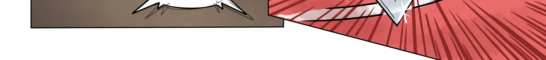 Demonsgate - Episode 16, Page 1: Chapter 1, Page 16