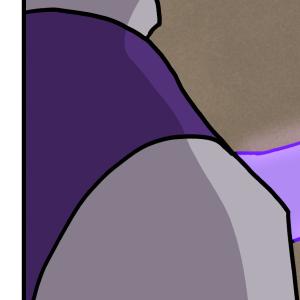 Demonsgate - Episode 16: Chapter 1, Page 16