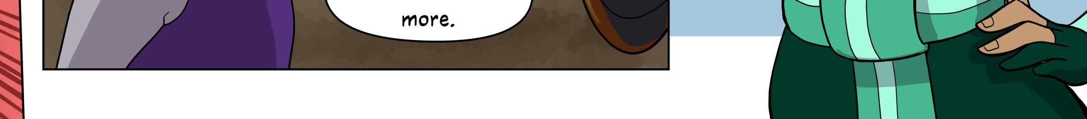 Demonsgate - Episode 17, Page 1: Chapter 1, Page 17