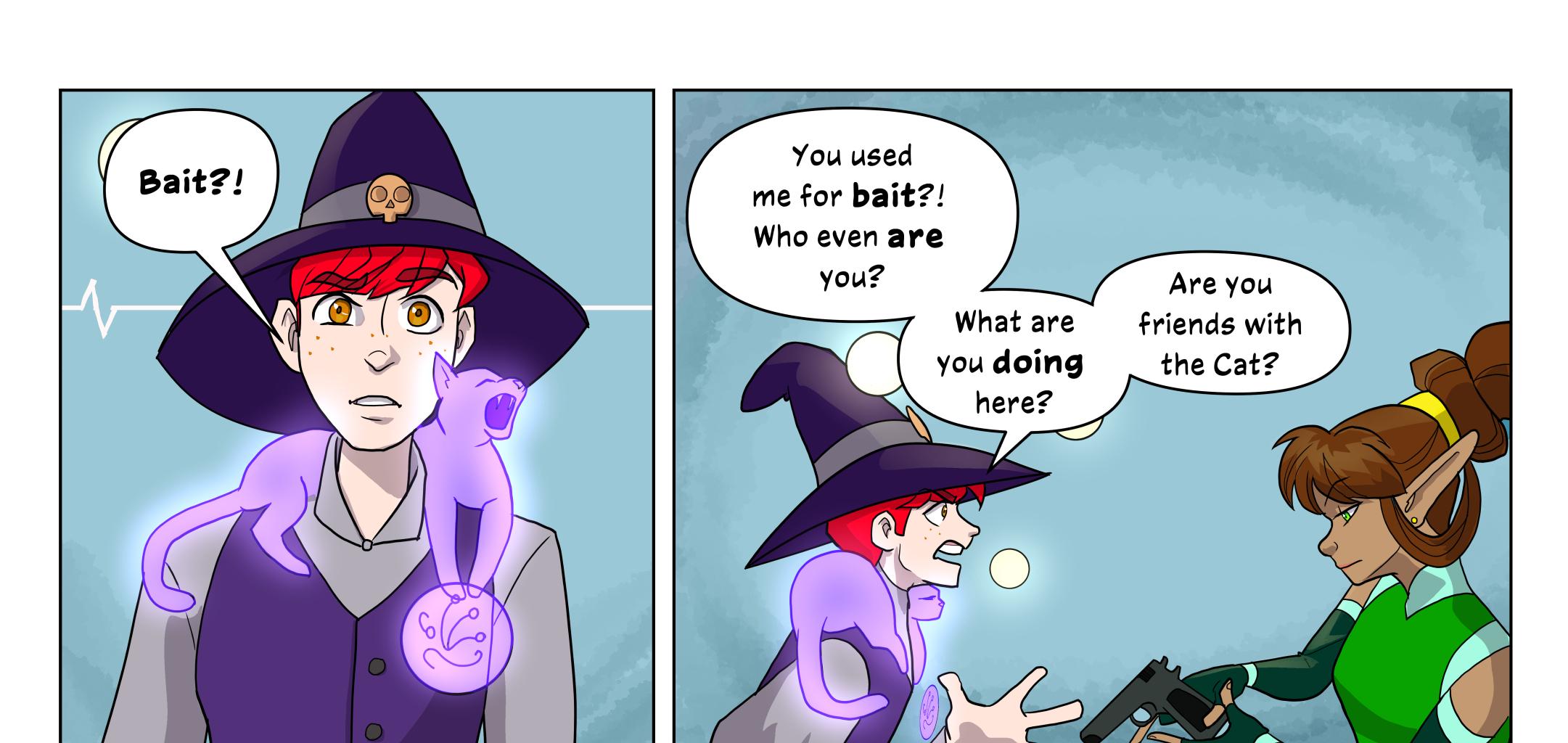 Demonsgate - Episode 18, Page 1: ch 1 p 18