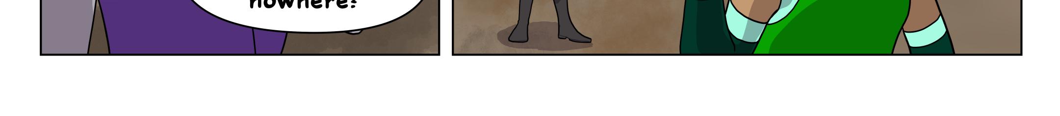 Demonsgate - Episode 18, Page 1: ch 1 p 18