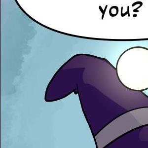 Demonsgate - Episode 18: ch 1 p 18