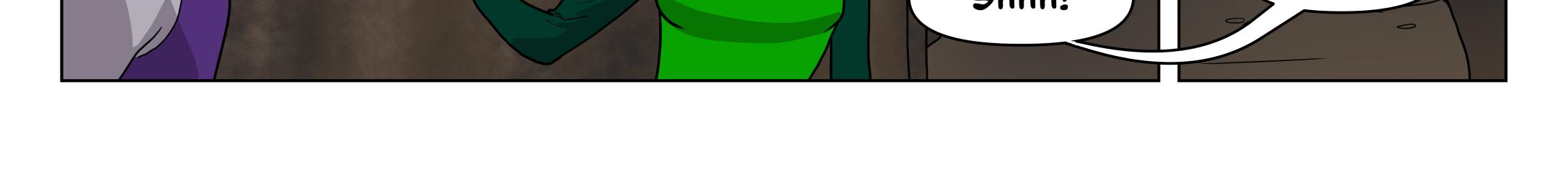 Demonsgate - Episode 19, Page 1: ch 1 p 19