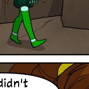 Demonsgate - Episode 19: ch 1 p 19