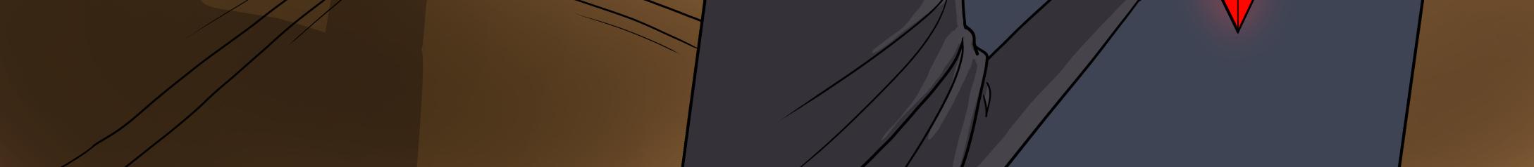 Demonsgate - Episode 20, Page 1: Chapter 1, Page 20