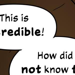 Demonsgate - Episode 20: Chapter 1, Page 20