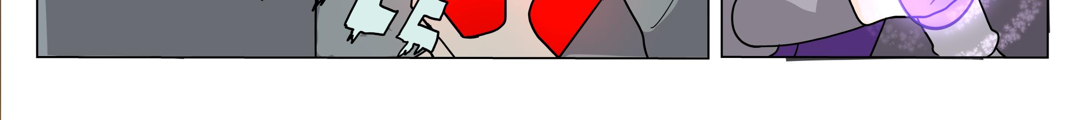 Demonsgate - Episode 21, Page 1: Chapter 1, Page 21