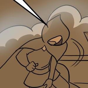 Demonsgate - Episode 21: Chapter 1, Page 21