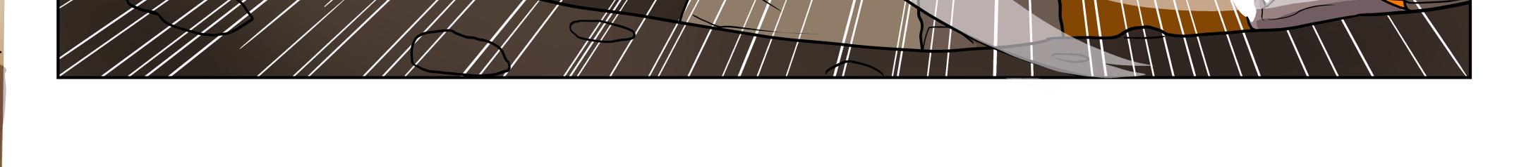 Demonsgate - Episode 23, Page 1: Chapter 1, Page 23