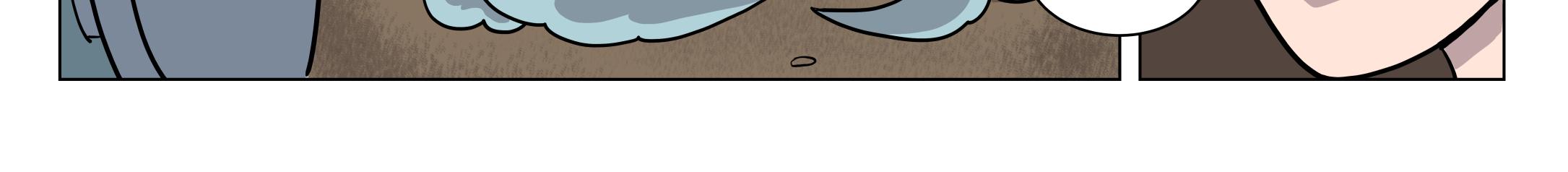 Demonsgate - Episode 24, Page 1: Chapter 1, Page 24