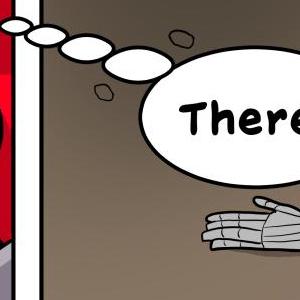 Demonsgate - Episode 24: Chapter 1, Page 24