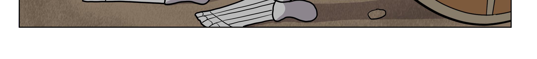 Demonsgate - Episode 25, Page 1: Chapter 1, Page 25