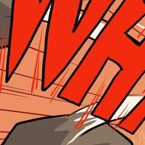 Demonsgate - Episode 25: Chapter 1, Page 25