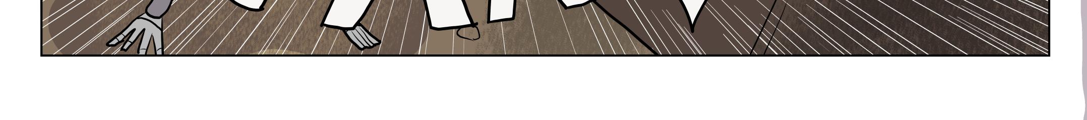 Demonsgate - Episode 26, Page 1: Chapter 1, Page 26