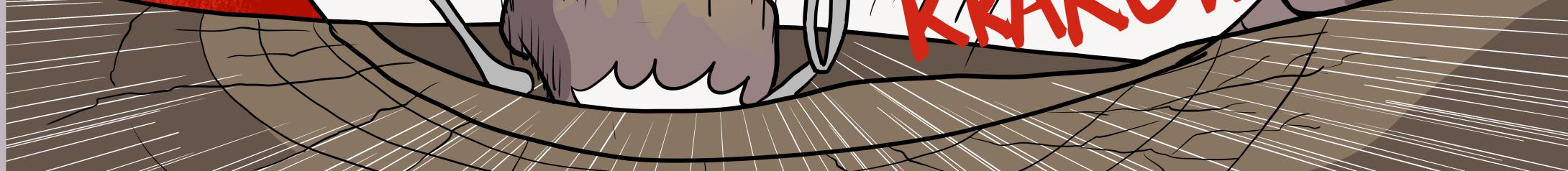 Demonsgate - Episode 27, Page 1: Chapter 1, Page 27