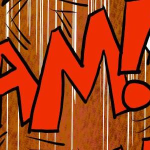 Demonsgate - Episode 27: Chapter 1, Page 27