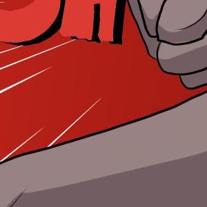 Demonsgate - Episode 28: Chapter 1, Page 28