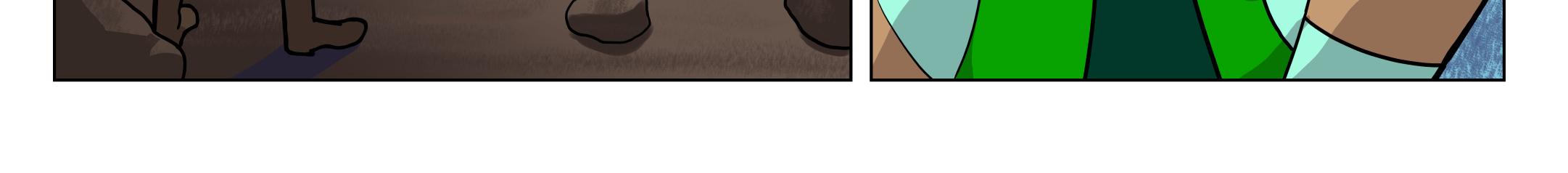 Demonsgate - Episode 29, Page 1: Chapter 1, Page 29