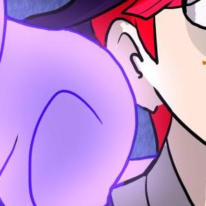 Demonsgate - Episode 29: Chapter 1, Page 29