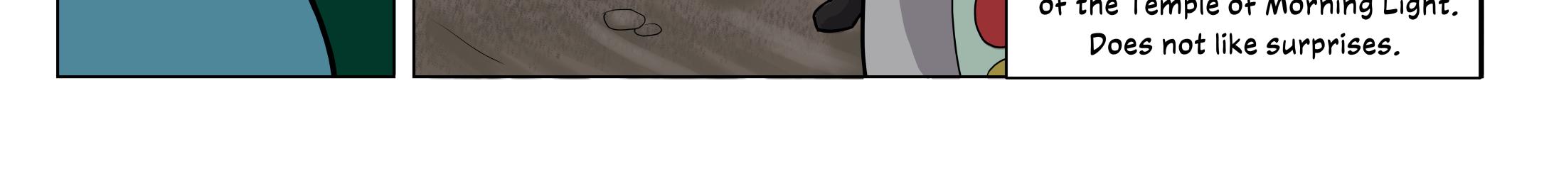 Demonsgate - Episode 30, Page 1: Chapter 1, Page 30