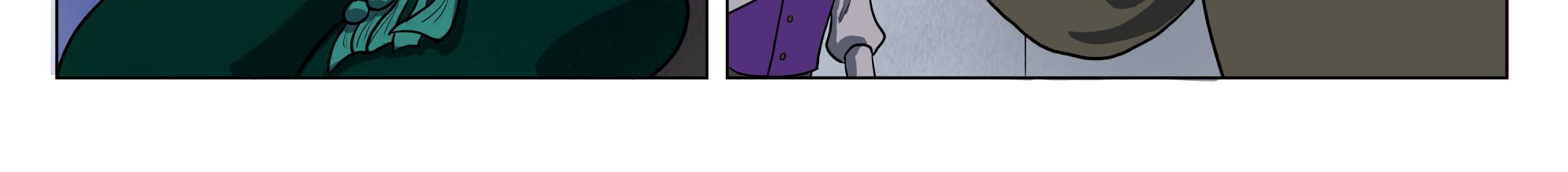 Demonsgate - Episode 31, Page 1: Chapter 1, Page 31