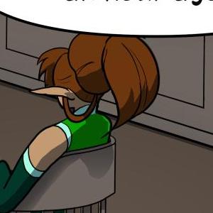 Demonsgate - Episode 31: Chapter 1, Page 31