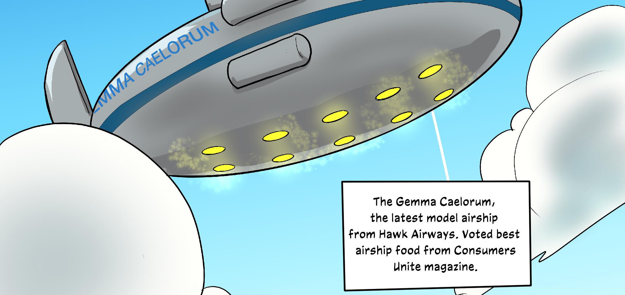 Demonsgate - Episode 37, Page 1: Page 1