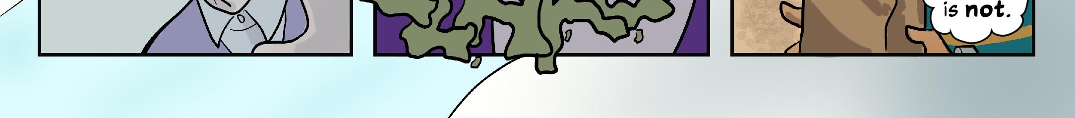 Demonsgate - Episode 37, Page 1: Page 1