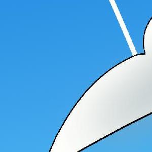 Demonsgate - Episode 37: Page 1