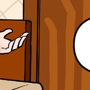 Demonsgate - Episode 38: Page 2