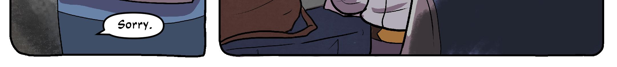 Demonsgate - Episode 39, Page 1: Page 3