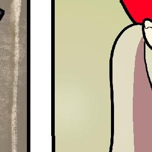 Demonsgate - Episode 39: Page 3