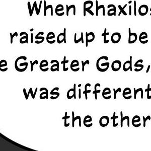 Demonsgate - Episode 40: Page 4