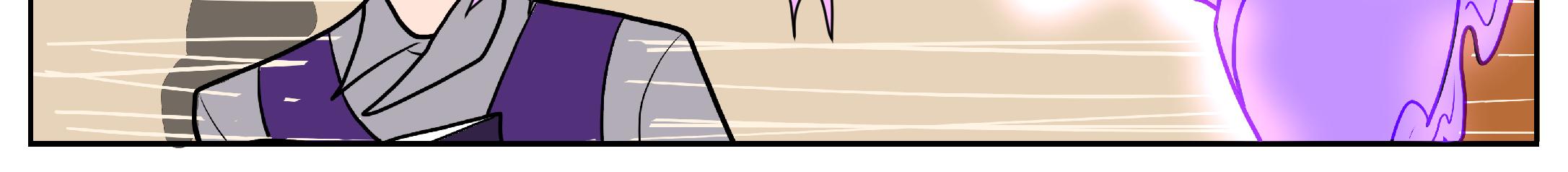 Demonsgate - Episode 41, Page 1: Page 5