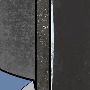 Demonsgate - Episode 41: Page 5