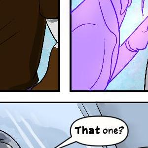 Demonsgate - Episode 46: Chapter 2, Page 9