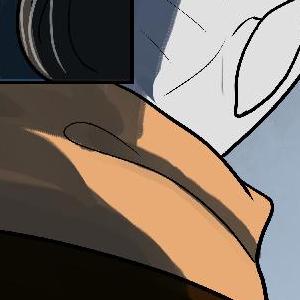 Demonsgate - Episode 47: Chapter 2, Page 10