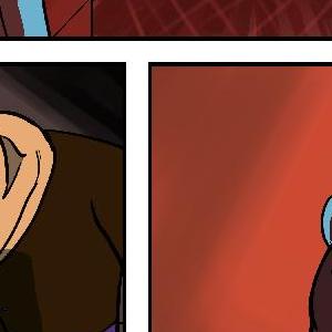 Demonsgate - Episode 48: Chapter 2, Page 11