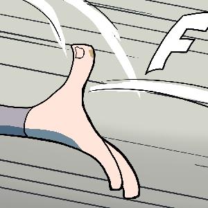 Demonsgate - Episode 53: Chapter 2, Page 16