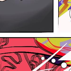 Demonsgate - Episode 54: Chapter 2, Page 17