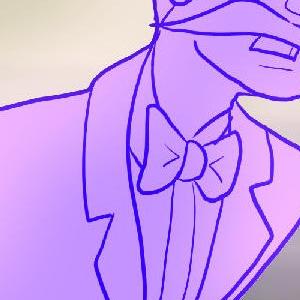 Demonsgate - Episode 57: Chapter 2, Page 19
