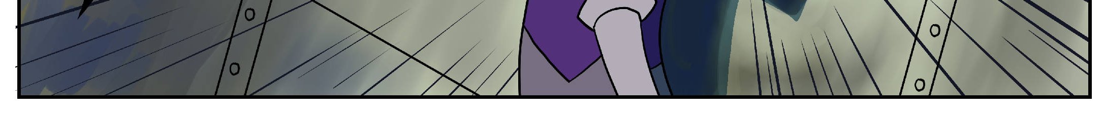 Demonsgate - Episode 59, Page 1: Chapter 2, Page 21