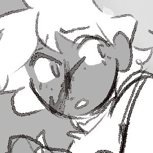  - Episode 9: Chapter 1 Page 8