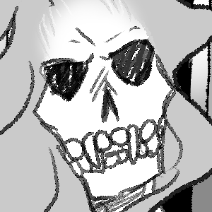  - Episode 13: Chapter 1 Page 12