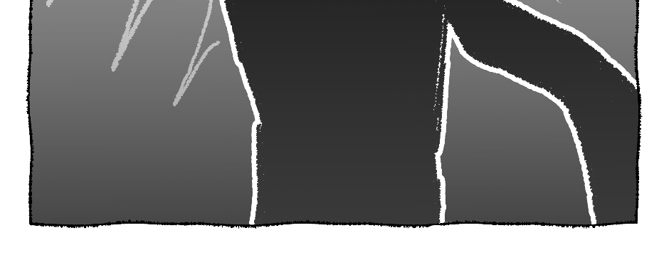 Mourn the Stars - Episode 31, Page 1: Chapter 2 Cover