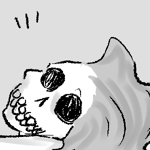 Mourn the Stars - Episode 32: Chapter 2 Page 1