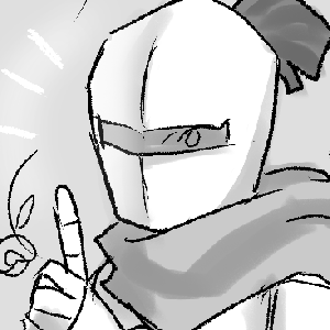 Mourn the Stars - Episode 33: Chapter 2 Page 2