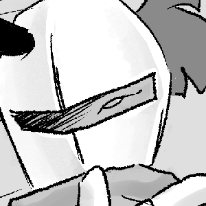 Mourn the Stars - Episode 36: Chapter 2 Page 5