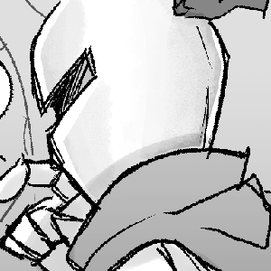 Mourn the Stars - Episode 38: Chapter 2 Page 7